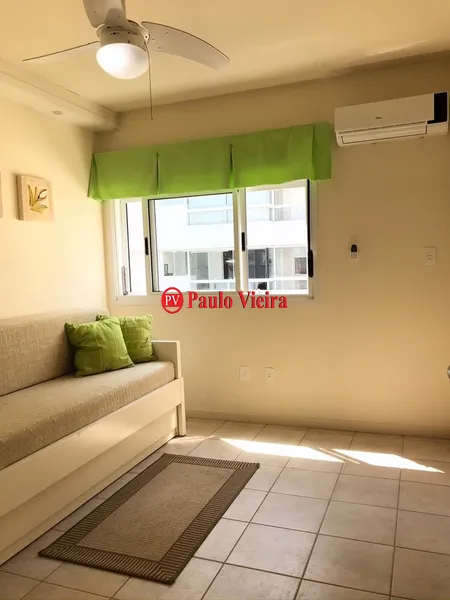 APARTAMENTO EM ÓTIMA LOCALIZAÇÃO DE ATLÂNTIDA: 11ª foto da galeria de imagens do imóvel