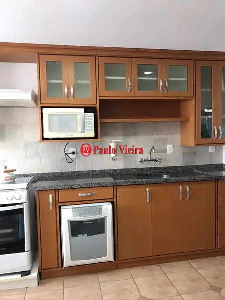 APARTAMENTO EM ÓTIMA LOCALIZAÇÃO DE ATLÂNTIDA: 27ª foto da galeria de imagens do imóvel