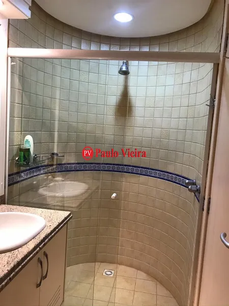 APARTAMENTO EM ÓTIMA LOCALIZAÇÃO DE ATLÂNTIDA: 21ª foto da galeria de imagens do imóvel