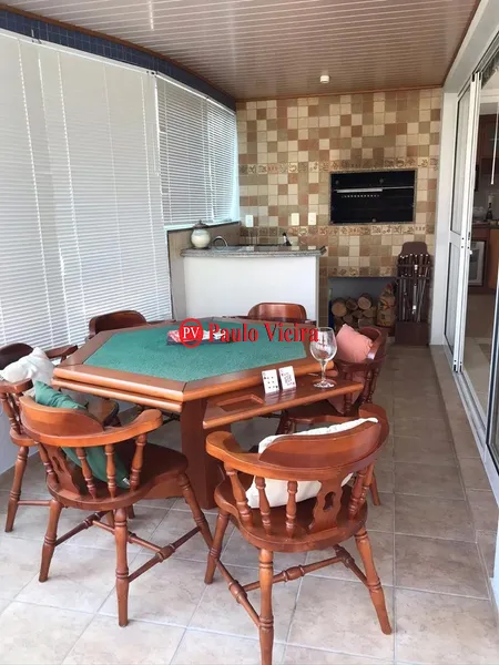 APARTAMENTO EM ÓTIMA LOCALIZAÇÃO DE ATLÂNTIDA: 2ª foto da galeria de imagens do imóvel