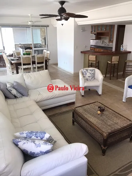 APARTAMENTO EM ÓTIMA LOCALIZAÇÃO DE ATLÂNTIDA: 17ª foto da galeria de imagens do imóvel