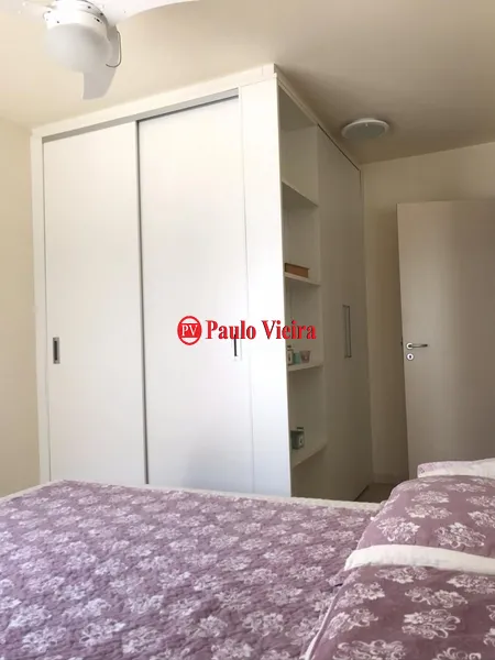 APARTAMENTO EM ÓTIMA LOCALIZAÇÃO DE ATLÂNTIDA: 6ª foto da galeria de imagens do imóvel