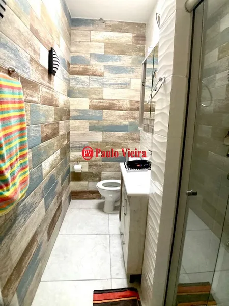 ATLÂNTIDA - EXCELENTE CASA EM ÓTIMA LOCALIZAÇÃO: 14ª foto da galeria de imagens do imóvel