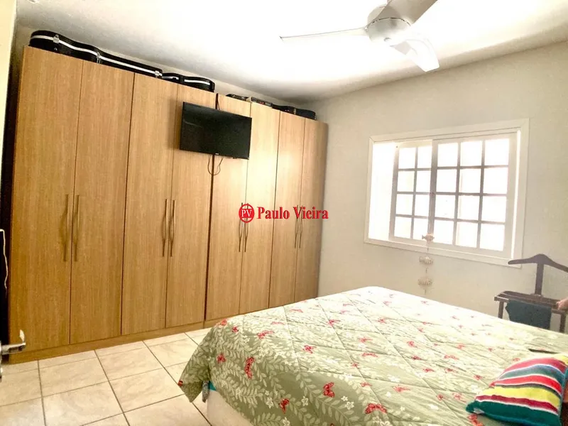 ATLÂNTIDA - EXCELENTE CASA EM ÓTIMA LOCALIZAÇÃO: 18ª foto da galeria de imagens do imóvel