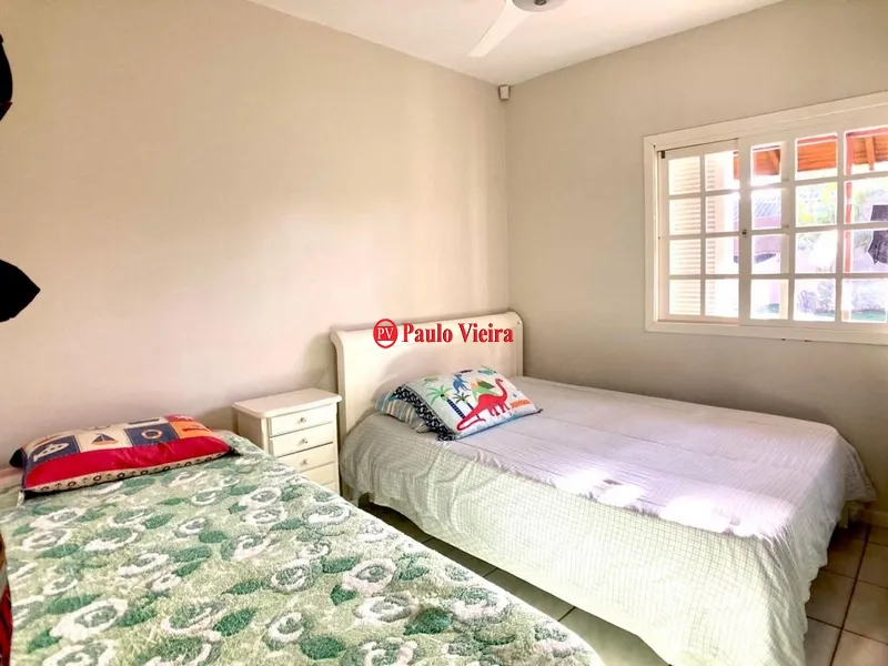 ATLÂNTIDA - EXCELENTE CASA EM ÓTIMA LOCALIZAÇÃO: 11ª foto da galeria de imagens do imóvel