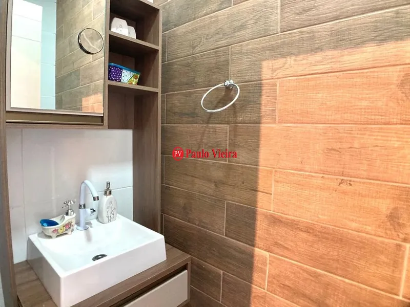 ATLÂNTIDA - EXCELENTE CASA EM ÓTIMA LOCALIZAÇÃO: 7ª foto da galeria de imagens do imóvel