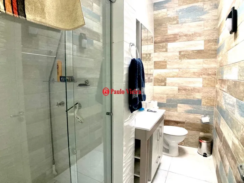 ATLÂNTIDA - EXCELENTE CASA EM ÓTIMA LOCALIZAÇÃO: 17ª foto da galeria de imagens do imóvel