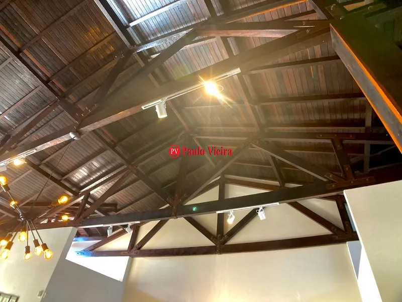 ATLÂNTIDA - EXCELENTE CASA EM ÓTIMA LOCALIZAÇÃO: 10ª foto da galeria de imagens do imóvel