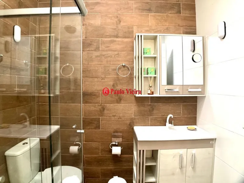 ATLÂNTIDA - EXCELENTE CASA EM ÓTIMA LOCALIZAÇÃO: 15ª foto da galeria de imagens do imóvel