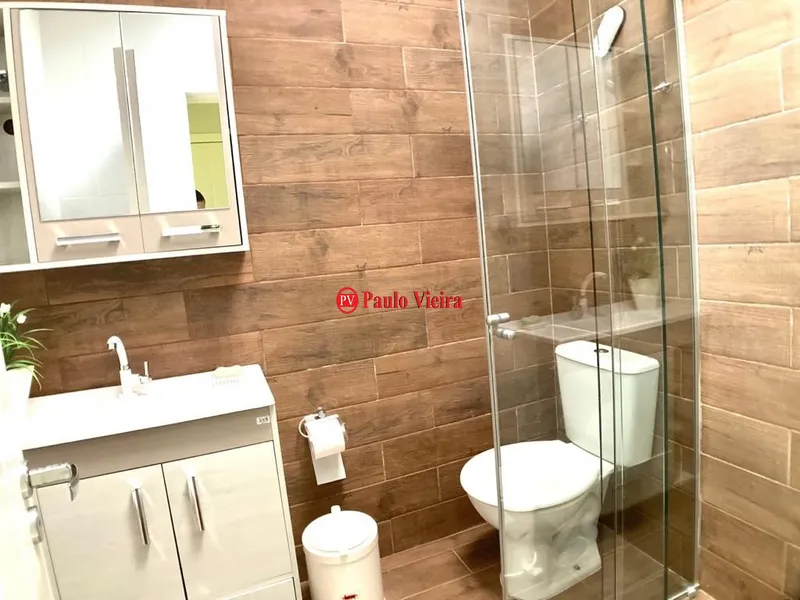 ATLÂNTIDA - EXCELENTE CASA EM ÓTIMA LOCALIZAÇÃO: 16ª foto da galeria de imagens do imóvel