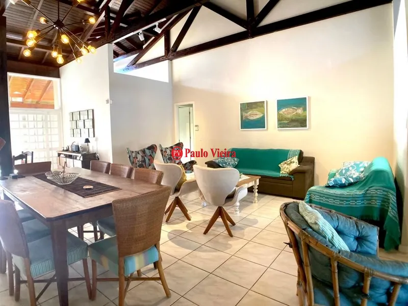 ATLÂNTIDA - EXCELENTE CASA EM ÓTIMA LOCALIZAÇÃO: 9ª foto da galeria de imagens do imóvel