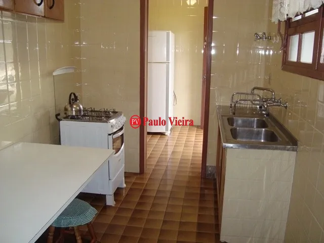 ATLÂNTIDA - CONFORTO, LAZER E PRIVACIDADE!: 29ª foto da galeria de imagens do imóvel