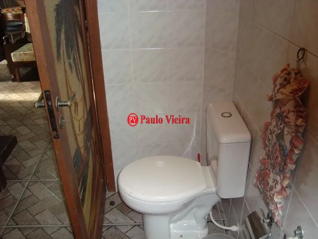 ATLÂNTIDA - CONFORTO, LAZER E PRIVACIDADE!: 22ª foto da galeria de imagens do imóvel