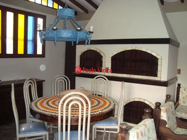 ATLÂNTIDA - CONFORTO, LAZER E PRIVACIDADE!: 14ª foto da galeria de imagens do imóvel