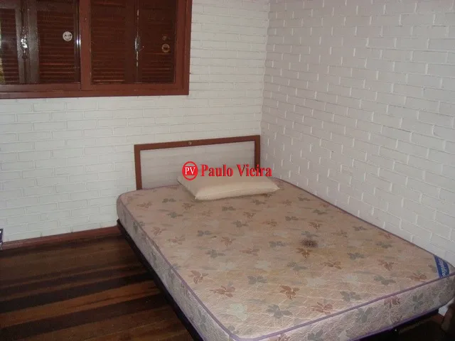 ATLÂNTIDA - CONFORTO, LAZER E PRIVACIDADE!: 37ª foto da galeria de imagens do imóvel