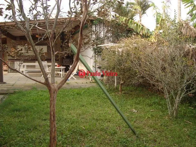 ATLÂNTIDA - CONFORTO, LAZER E PRIVACIDADE!: 48ª foto da galeria de imagens do imóvel