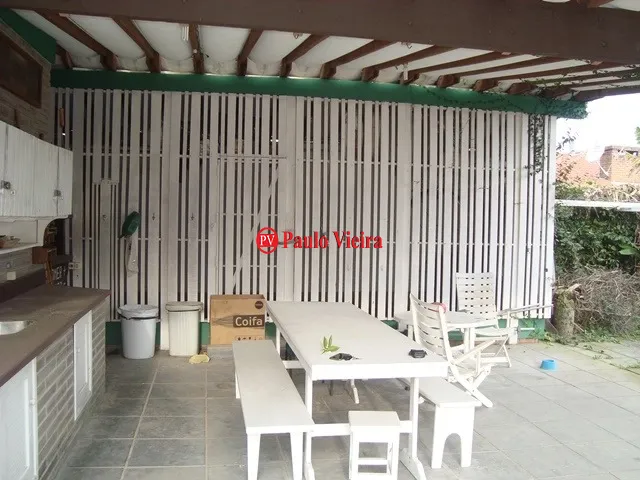 ATLÂNTIDA - CONFORTO, LAZER E PRIVACIDADE!: 27ª foto da galeria de imagens do imóvel