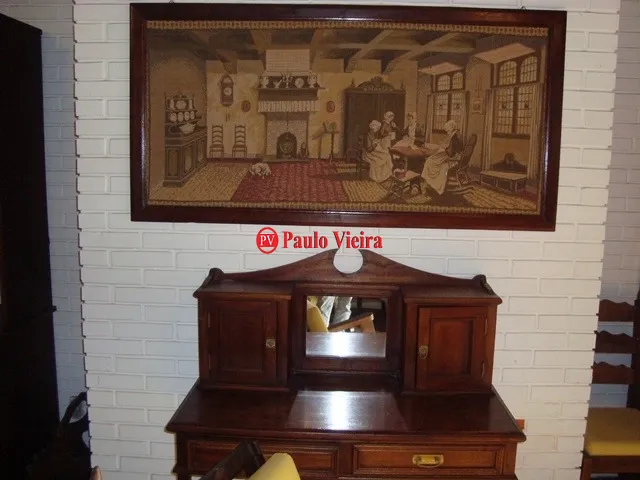 ATLÂNTIDA - CONFORTO, LAZER E PRIVACIDADE!: 32ª foto da galeria de imagens do imóvel