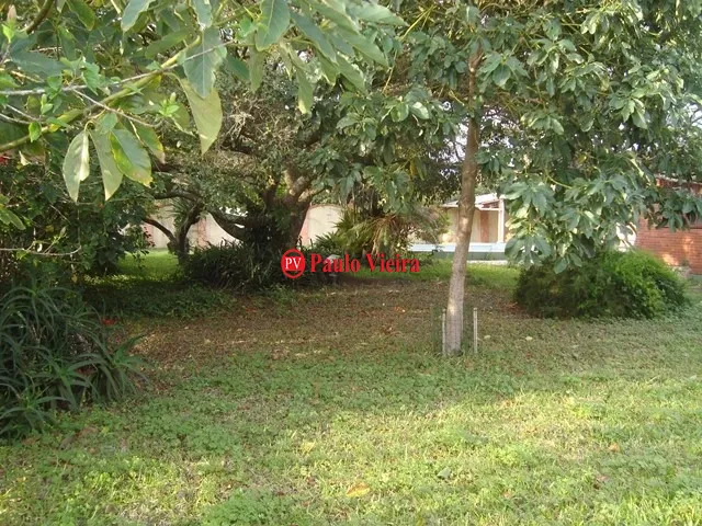 ATLÂNTIDA - CONFORTO, LAZER E PRIVACIDADE!: 51ª foto da galeria de imagens do imóvel