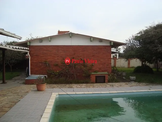 ATLÂNTIDA - CONFORTO, LAZER E PRIVACIDADE!: 11ª foto da galeria de imagens do imóvel