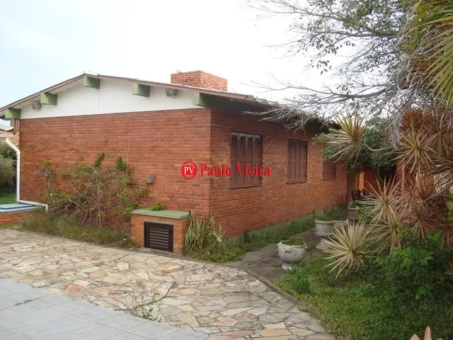 ATLÂNTIDA - CONFORTO, LAZER E PRIVACIDADE!: 12ª foto da galeria de imagens do imóvel