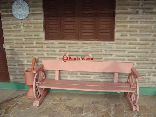 ATLÂNTIDA - CONFORTO, LAZER E PRIVACIDADE!: 13ª foto da galeria de imagens do imóvel