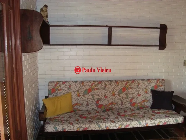 ATLÂNTIDA - CONFORTO, LAZER E PRIVACIDADE!: 33ª foto da galeria de imagens do imóvel