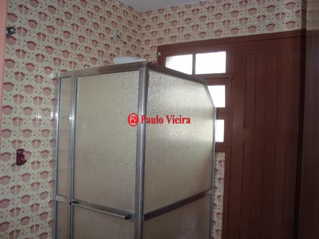 ATLÂNTIDA - CONFORTO, LAZER E PRIVACIDADE!: 39ª foto da galeria de imagens do imóvel