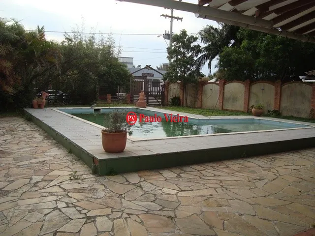 ATLÂNTIDA - CONFORTO, LAZER E PRIVACIDADE!: 4ª foto da galeria de imagens do imóvel