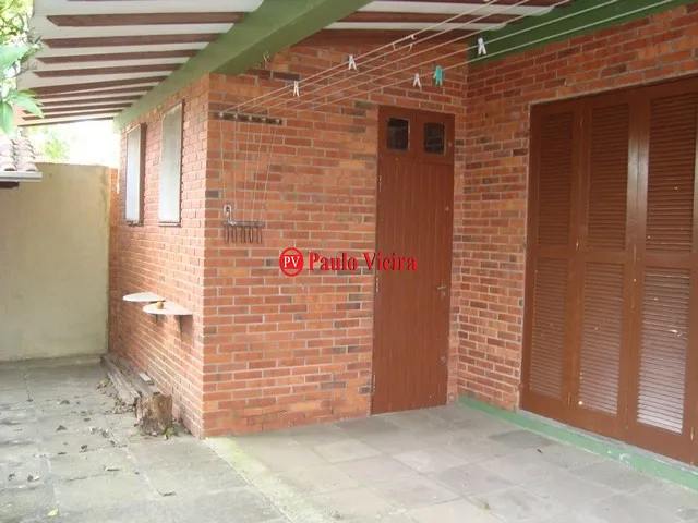 ATLÂNTIDA - CONFORTO, LAZER E PRIVACIDADE!: 47ª foto da galeria de imagens do imóvel