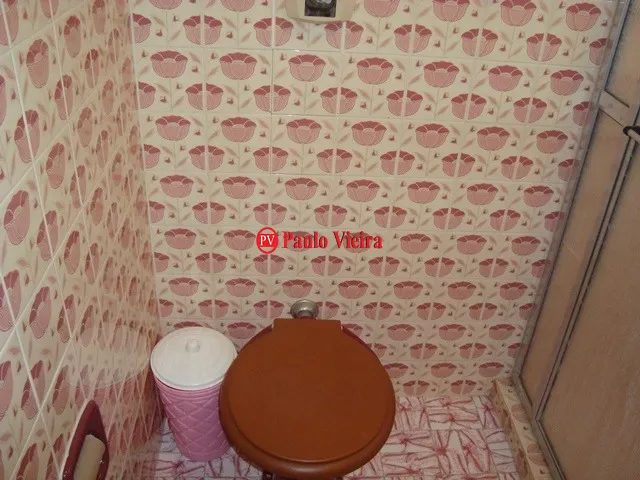 ATLÂNTIDA - CONFORTO, LAZER E PRIVACIDADE!: 41ª foto da galeria de imagens do imóvel