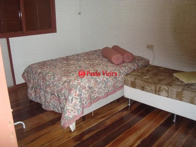 ATLÂNTIDA - CONFORTO, LAZER E PRIVACIDADE!: 43ª foto da galeria de imagens do imóvel