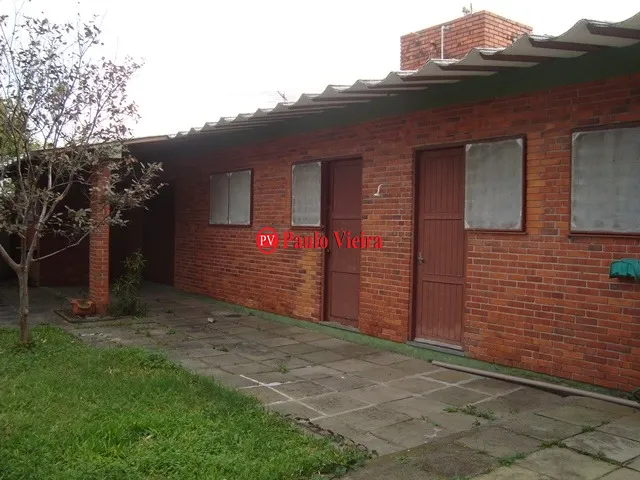 ATLÂNTIDA - CONFORTO, LAZER E PRIVACIDADE!: 2ª foto da galeria de imagens do imóvel