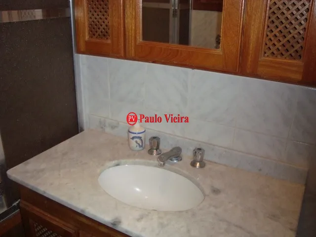 ATLÂNTIDA - CONFORTO, LAZER E PRIVACIDADE!: 21ª foto da galeria de imagens do imóvel