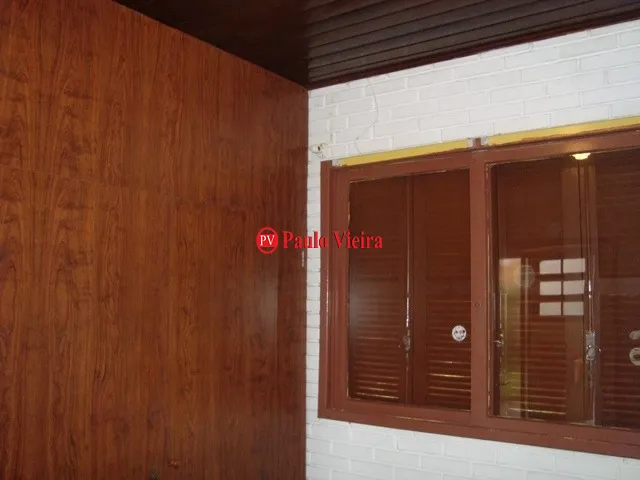 ATLÂNTIDA - CONFORTO, LAZER E PRIVACIDADE!: 38ª foto da galeria de imagens do imóvel