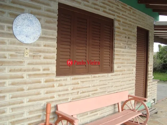 ATLÂNTIDA - CONFORTO, LAZER E PRIVACIDADE!: 26ª foto da galeria de imagens do imóvel