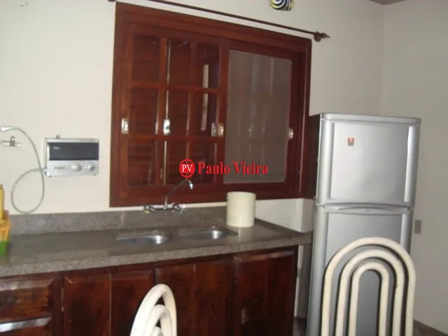 ATLÂNTIDA - CONFORTO, LAZER E PRIVACIDADE!: 16ª foto da galeria de imagens do imóvel