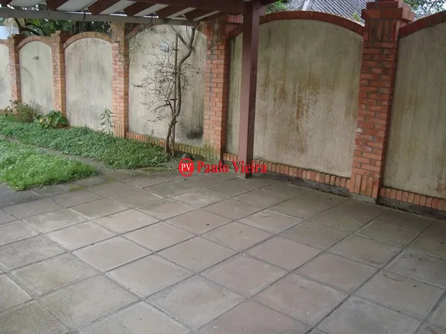 ATLÂNTIDA - CONFORTO, LAZER E PRIVACIDADE!: 25ª foto da galeria de imagens do imóvel