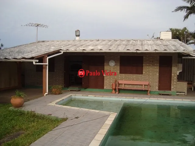 ATLÂNTIDA - CONFORTO, LAZER E PRIVACIDADE!: 10ª foto da galeria de imagens do imóvel