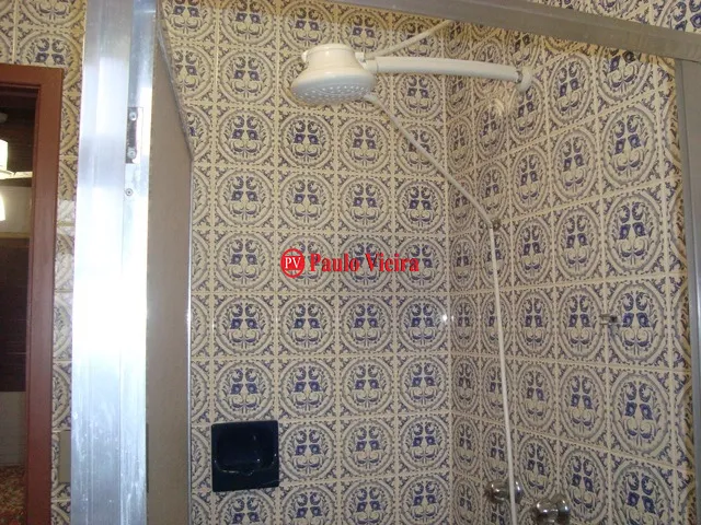 ATLÂNTIDA - CONFORTO, LAZER E PRIVACIDADE!: 45ª foto da galeria de imagens do imóvel