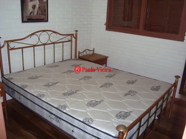 ATLÂNTIDA - CONFORTO, LAZER E PRIVACIDADE!: 36ª foto da galeria de imagens do imóvel