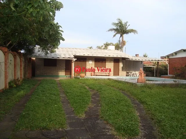 ATLÂNTIDA - CONFORTO, LAZER E PRIVACIDADE!: 53ª foto da galeria de imagens do imóvel