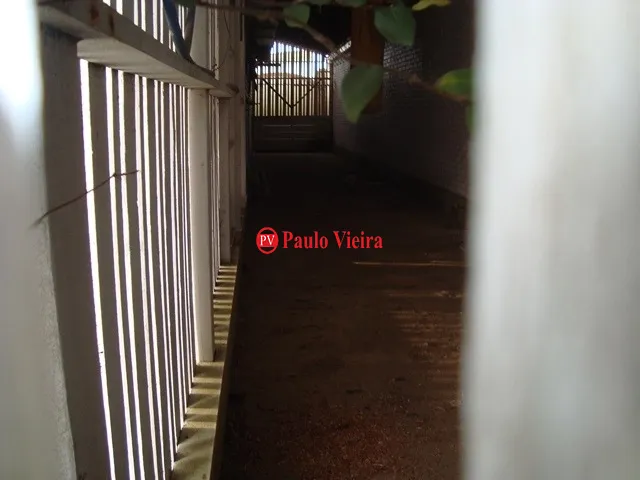 ATLÂNTIDA - CONFORTO, LAZER E PRIVACIDADE!: 28ª foto da galeria de imagens do imóvel