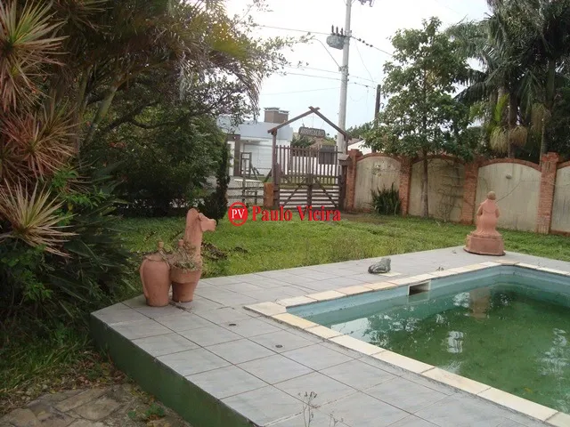 ATLÂNTIDA - CONFORTO, LAZER E PRIVACIDADE!: 9ª foto da galeria de imagens do imóvel