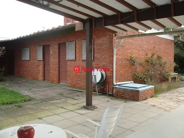 ATLÂNTIDA - CONFORTO, LAZER E PRIVACIDADE!: 5ª foto da galeria de imagens do imóvel