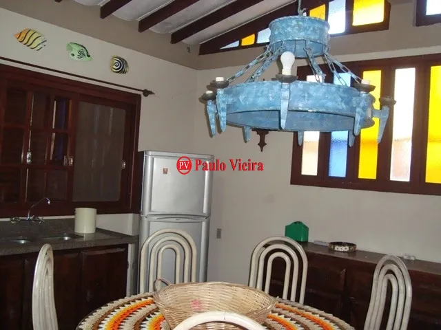 ATLÂNTIDA - CONFORTO, LAZER E PRIVACIDADE!: 15ª foto da galeria de imagens do imóvel