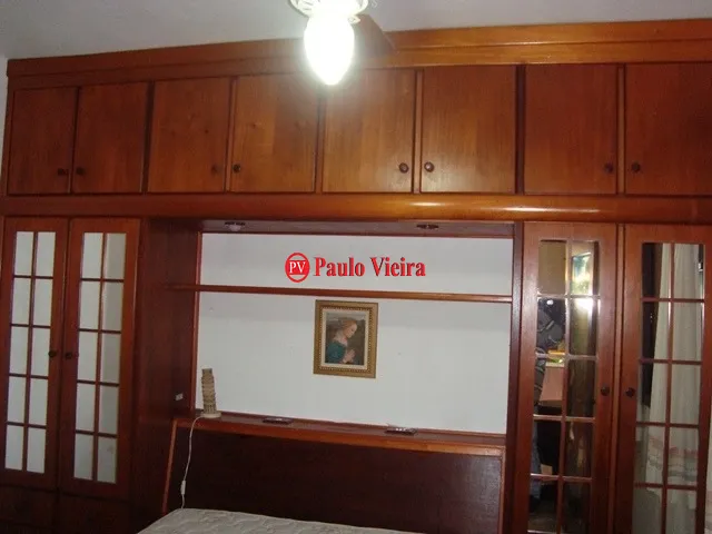 ATLÂNTIDA - CONFORTO, LAZER E PRIVACIDADE!: 17ª foto da galeria de imagens do imóvel