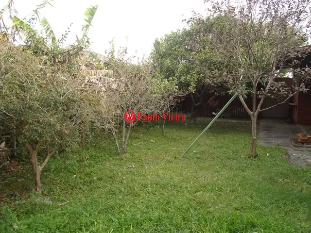 ATLÂNTIDA - CONFORTO, LAZER E PRIVACIDADE!: 7ª foto da galeria de imagens do imóvel