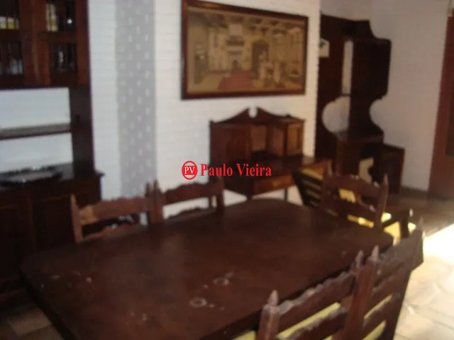 ATLÂNTIDA - CONFORTO, LAZER E PRIVACIDADE!: 31ª foto da galeria de imagens do imóvel