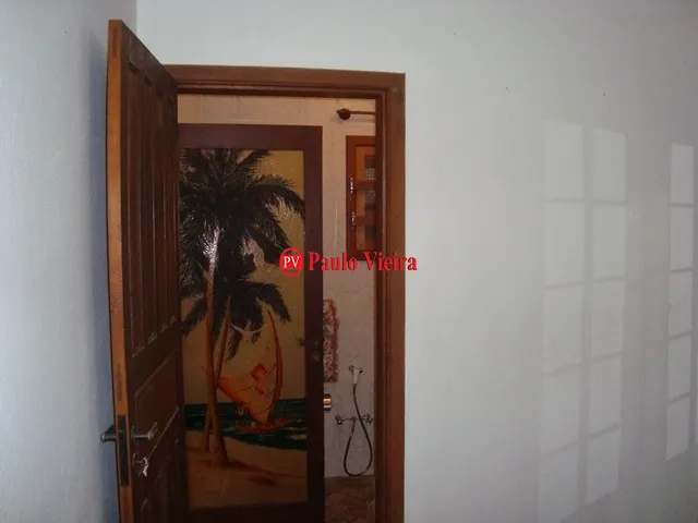 ATLÂNTIDA - CONFORTO, LAZER E PRIVACIDADE!: 19ª foto da galeria de imagens do imóvel